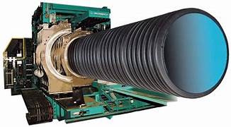 Manufacturing Equipment