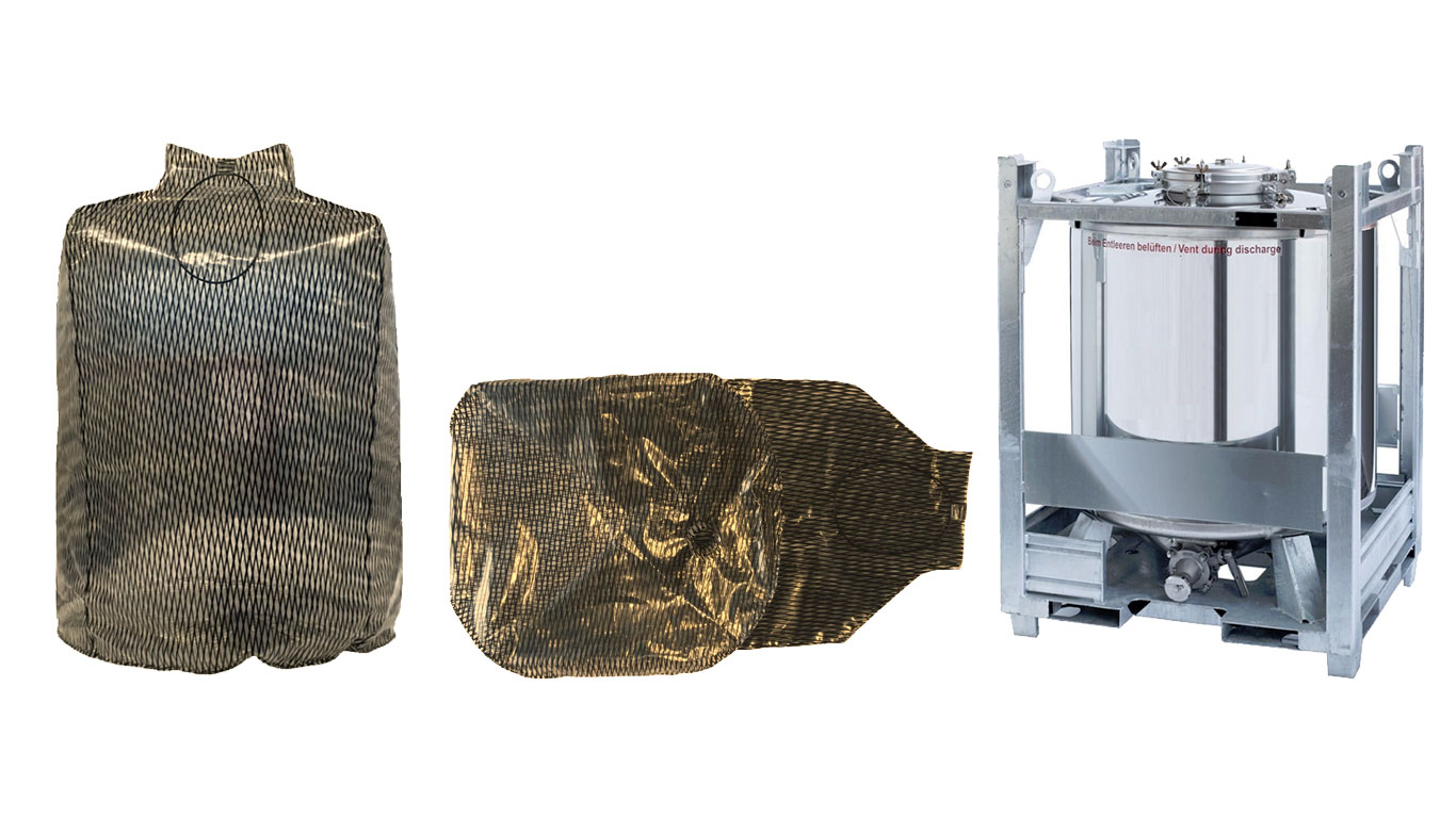 Specialized Engineering