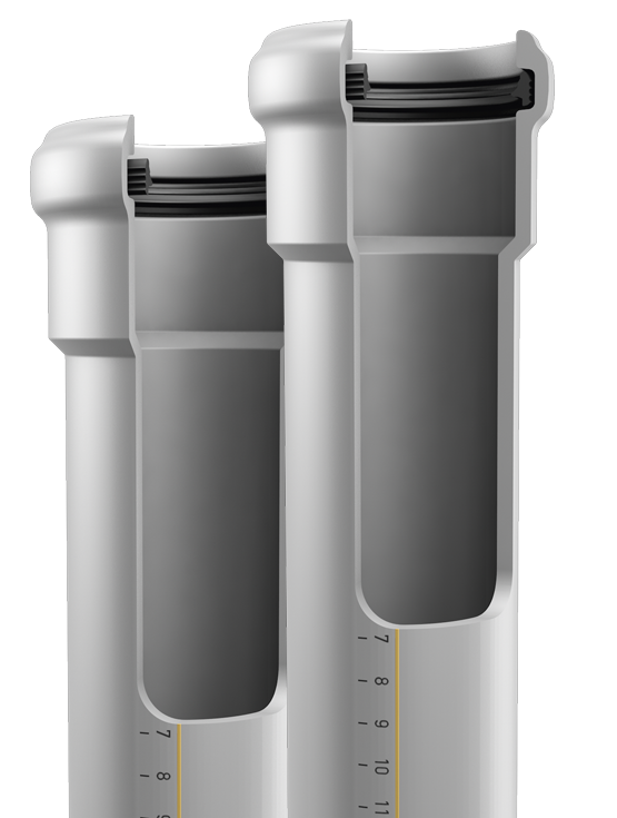 Skolan Safe Premium System